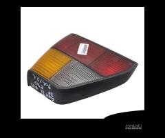 STOP FANALE POSTERIORE DESTRO VOLKSWAGEN Golf 2Â°