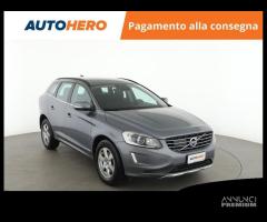 VOLVO XC60 PR82463 - 6