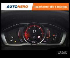 VOLVO XC60 PR82463 - 11