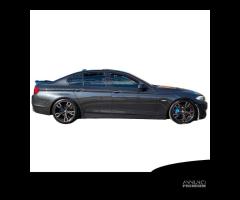 Ammortizzatori Sportivi BMW 5 F10 Berlina 520d 530 - 23