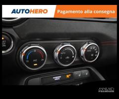 ABARTH 124 Spider XP14803 - 16