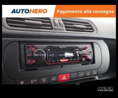 FIAT Panda YD10411 - 13