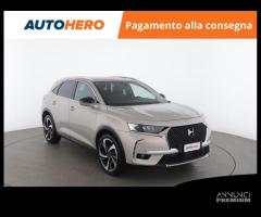 DS AUTOMOBILES DS 7 Crossback GW07778 - 6