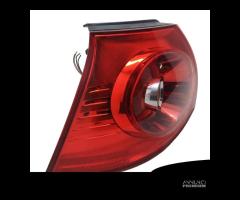 STOP FANALE POSTERIORE SINISTRO VOLKSWAGEN Golf 5