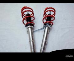 Assetto Ghiera Regolabile BMW 3 E91 E92 E93 1 E88 - 7