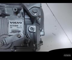 CAMBIO AUTOMATICO CON CONVERTITORE DI COPPIA VOLVO - 7