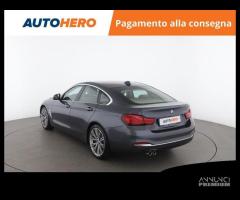 BMW 430 PP73893