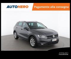 VOLKSWAGEN Tiguan DN03314 - 6