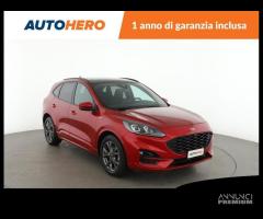 FORD Kuga CS69513 - 6