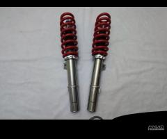 Assetto Sportivo Rebolabile BMW 3 E90 1 E81 E87