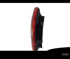 STOP FANALE POSTERIORE SINISTRO FIAT Panda 3Â° Ser