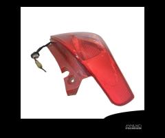 STOP FANALE POSTERIORE SINISTRO SUZUKI Swift 4Â° S