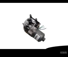 MOTORINO TERGICRISTALLO ANTERIORE PEUGEOT 3008 Ser