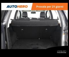 FORD EcoSport GY60714 - 10