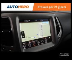 JEEP Compass FA72159 - 13