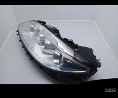 FARO ANTERIORE SINISTRO MAZDA 6 Berlina GJ6S51041C