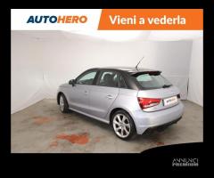 AUDI A1 MV42871