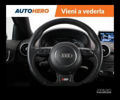 AUDI A1 MV42871 - 11