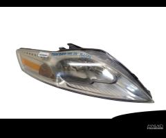 FARO ANTERIORE DESTRO FORD Mondeo S. Wagon 4Â° Ser - 1