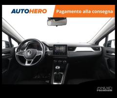 RENAULT Captur VP89116 - 8