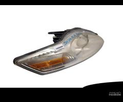 FARO ANTERIORE DESTRO FORD Mondeo S. Wagon 4Â° Ser - 6