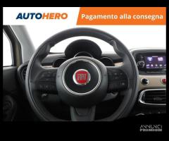 FIAT 500X AC44705 - 12