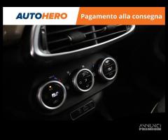 FIAT 500X AC44705 - 15