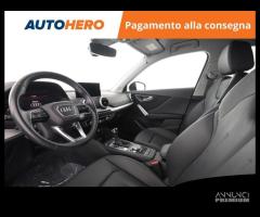 AUDI Q2 RE38971 - 7