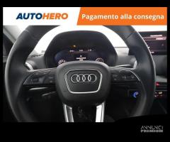 AUDI Q2 RE38971 - 12