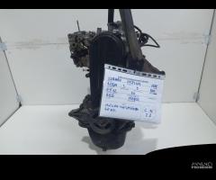 MOTORE COMPLETO SUBARU Justy 1Â° Serie EF12 EF12 B