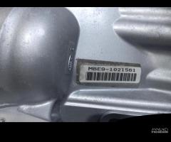 CAMBIO MANUALE COMPLETO HONDA CR-V 2Â° Serie MBE9- - 6