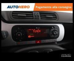 FIAT Panda Cross BV61773 - 13