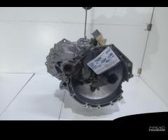 CAMBIO MANUALE COMPLETO FORD Fiesta 7Â° Serie 2510