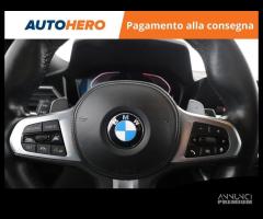 BMW 320 SJ62256 - 12