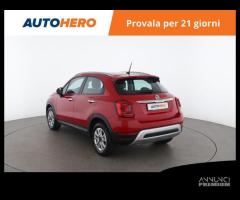 FIAT 500X KK50893 - 4