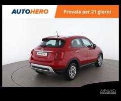 FIAT 500X KK50893 - 5