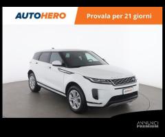 LAND ROVER Range Rover Evoque UP42107 - 6