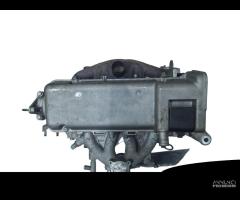 MOTORE COMPLETO FIAT Uno 1Â° Serie 156A2.000 156 A