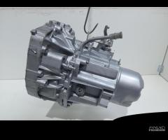 CAMBIO MANUALE COMPLETO RENAULT Modus 1Â° Serie JH - 2