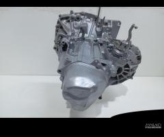 CAMBIO MANUALE COMPLETO RENAULT Modus 1Â° Serie JH - 3