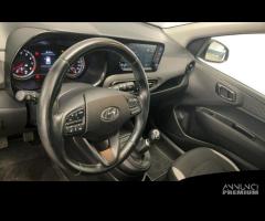 HYUNDAI i10 TS20864 - 8