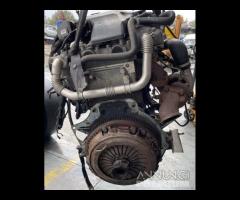 Motore iveco daily 3.0 f1ce3481c