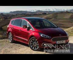 Ford s max 2020 ricambi - 1