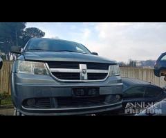 Dodge journey ricambi motore bwd - 1