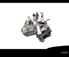 CAMBIO MANUALE COMPLETO FIAT Uno 1Â° Serie 7681578