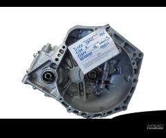 CAMBIO MANUALE COMPLETO TOYOTA Yaris Serie 3030052