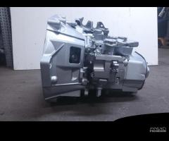 CAMBIO MANUALE COMPLETO PEUGEOT 308 S. Wagon 96824 - 6