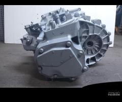 CAMBIO MANUALE COMPLETO PEUGEOT 308 S. Wagon 96824 - 8