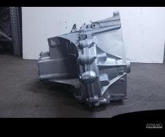 CAMBIO MANUALE COMPLETO PEUGEOT 308 S. Wagon 96824 - 9