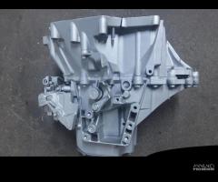 CAMBIO MANUALE COMPLETO PEUGEOT 308 S. Wagon 96824 - 10